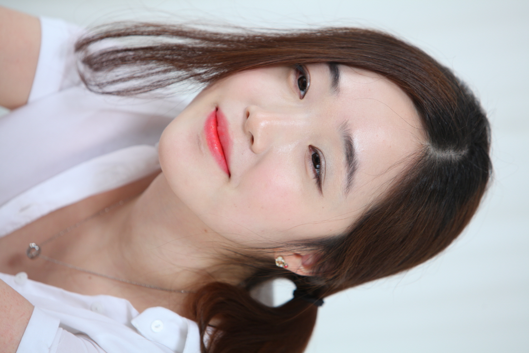 미분류 / 오수현 611M 1032p 20120106 / 100EOS5D